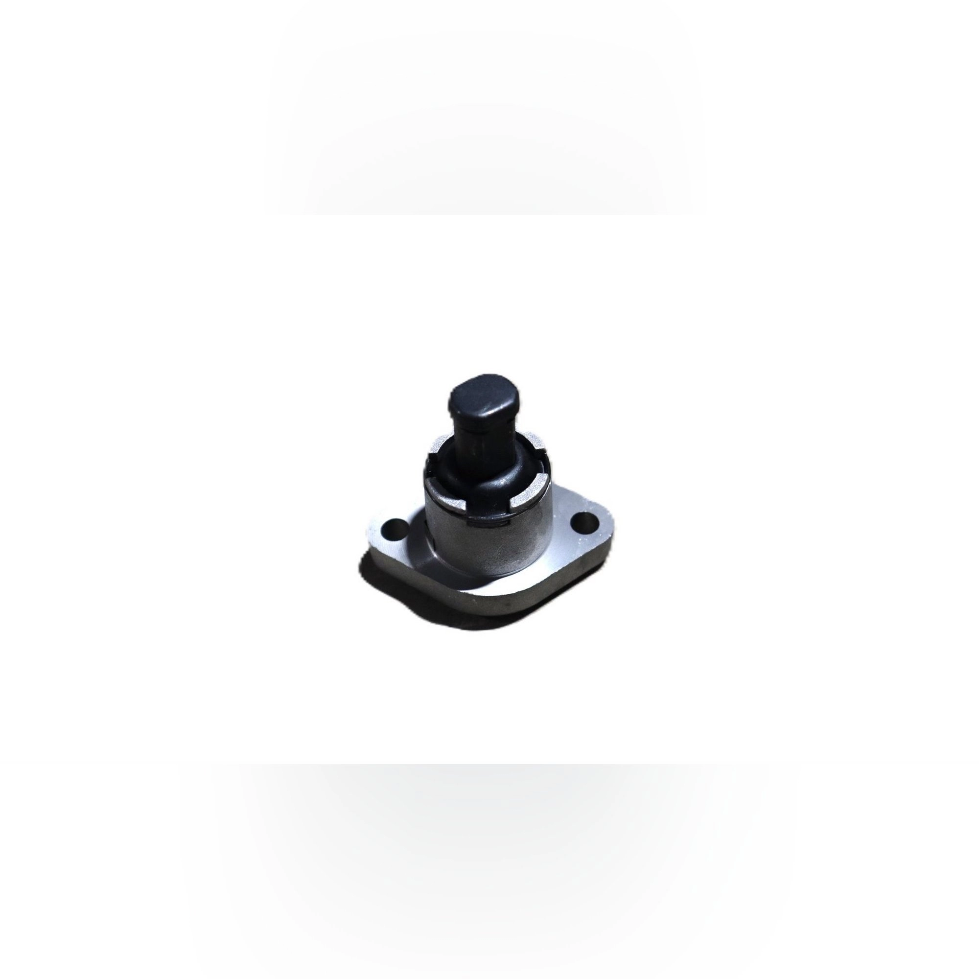 ARORA SAFARI PRO LİFTER TENSİYONER #SAFARI PRO - 097